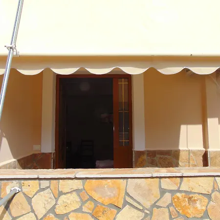 Penzion Kreshta 3*