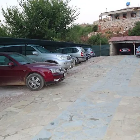 Kreshta 3*